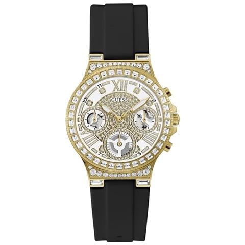 Mod. Gw0257l1 - Foto 1