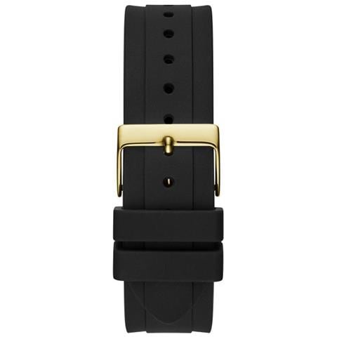 Mod. Gw0257l1 - Foto 2