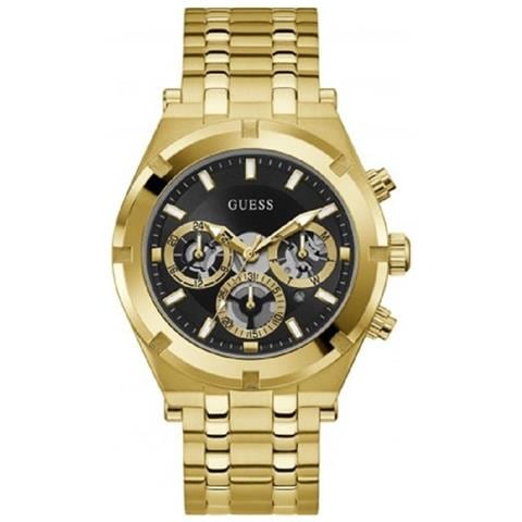 Orologio - Gw0260g2 - Foto 1