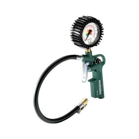 Medidor De Presión Neumáticos RF 60 35 L /s - Foto 2