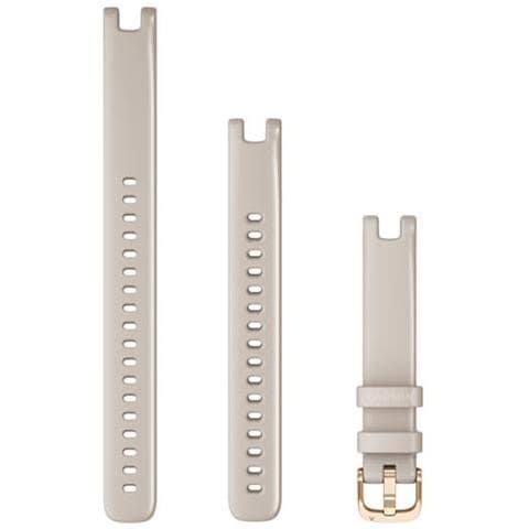 Lily Bands Band Sabbia Silicone - Foto 1