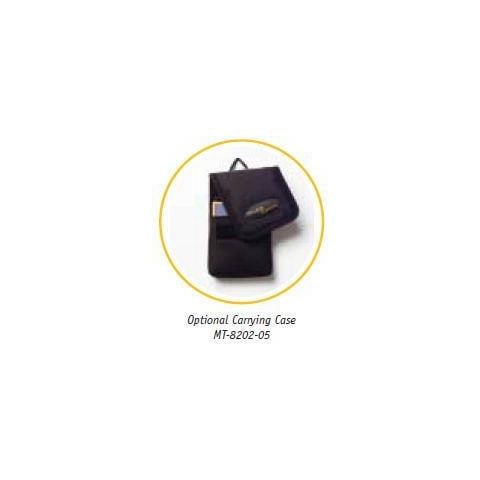 Borsa per Intellitone MT-8202-05 ?24,13 x 17,78 x 5,08 cm Colore Nero Giallo - Foto 1