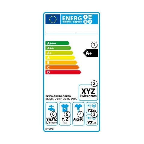 Forno Elettrico da Incasso Serie 6 NV7B6679CBN BESPOKE NV7B6679CBN /U5 Capacità 76 L Multifunzione Colore Nero - Foto 10