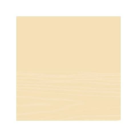 Olio Per Legno Termotrattato - Thermowood Oil - Foto 1