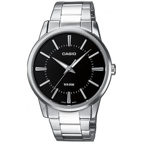 Orologio Uomo Mtp-1303pd-1aveg - Foto 1