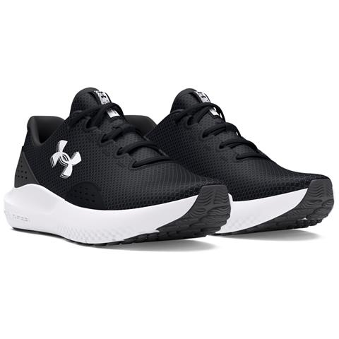 Ua Charged Surge 4 3027000-001, Uomini, Nero, 41 - Foto 5