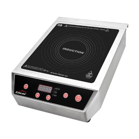 69132 piano cottura Superficie piana - Foto 1