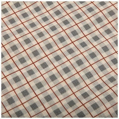 Runner Da Tavolo Camy Poliestere (44,5 X 0,5 X 154 Cm) - Foto 2