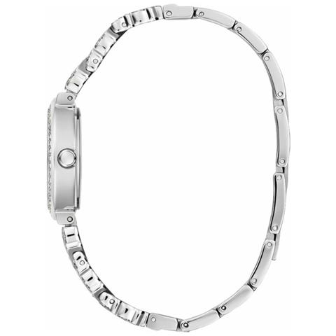 Orologio - Gw0476l1 - Foto 4