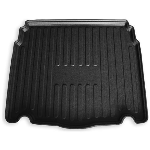 Pro-fit, Vasca Baule Su Misura In Tpe - Compatibile Per Opel Astra J 5p (01/10>10/15) - Foto 1