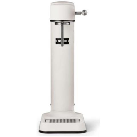 Carbonator 3 Stainless Steel Bianco - Foto 1