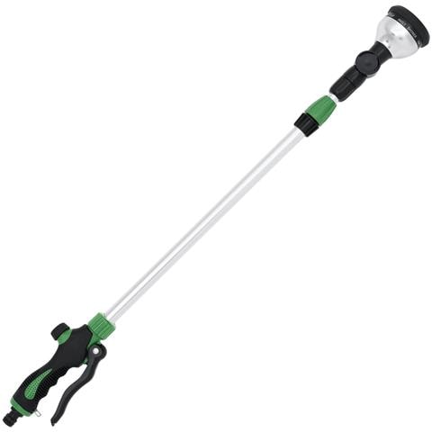 Lancia Telescopica Con 10 Modalità 75-110 Cm - Foto 2