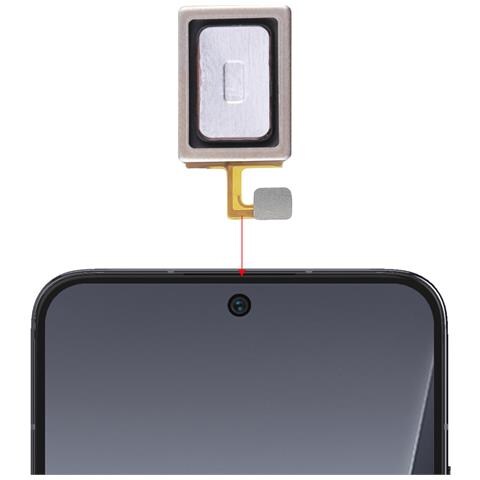Altoparlante Interno Per Xiaomi 13 Di Ricambio Compatibile - Foto 2