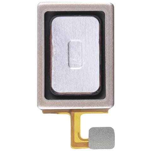 Altoparlante Interno Per Xiaomi 13 Di Ricambio Compatibile - Foto 3