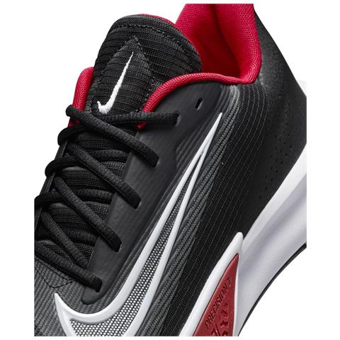 Precision Vii Fn4322-002, Uomini, Nero, 45.5 - Foto 7