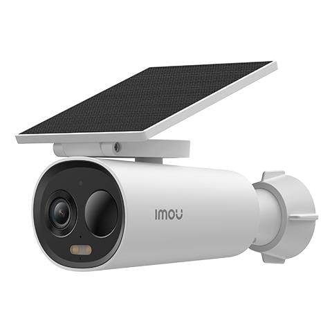 CELL 3C ALL IN ONE. 2K BATTERY - Foto 1