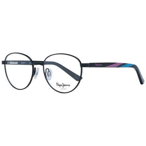 Pepe Jeans Mod. Pj2051 46c1 - Foto 1