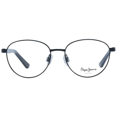 Pepe Jeans Mod. Pj2051 46c1 - Foto 2