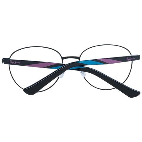 Pepe Jeans Mod. Pj2051 46c1 - Foto 3