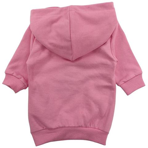 Vestito Polare Lilo &amp; Stitch lis 51 18 b595 s1-12m Bambina - Foto 2