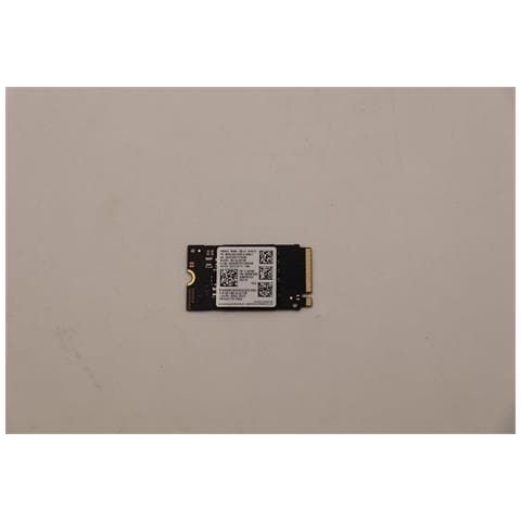 Ssd_asm - 512g,m.2,2242,pcie3x4,sam,std - Warranty: 3m - Foto 1