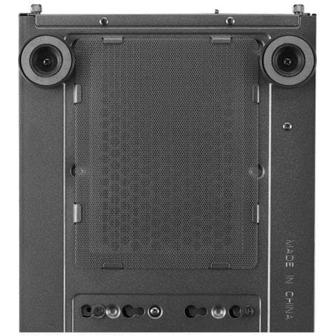 Fara V1m Pro Tower Nero - Foto 3