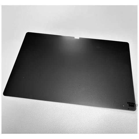 Pellicola Protettiva Per La Privacy - Foto 7