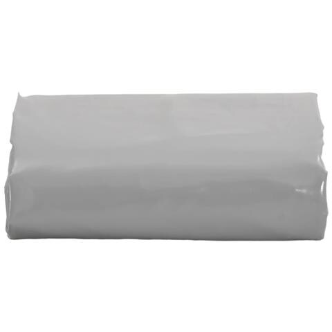 Telone Grigio 1x2,5 M 650 G /m - Foto 2