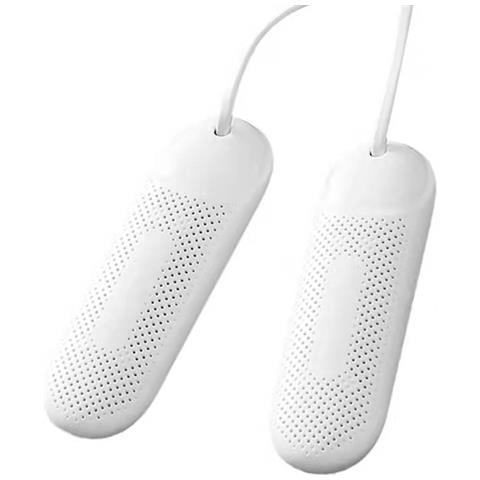 Joystick Con Effetto Hall Per Joystick, Confezione Da 2 - Foto 1