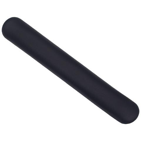 Fascia Di Ricambio Per Cuffie Razer Barracuda X - Foto 1