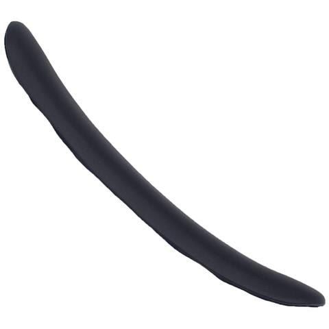 Fascia Di Ricambio Per Cuffie Razer Barracuda X - Foto 2