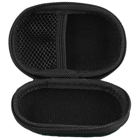 Borsa Portaoggetti: Custodia Per Accessori Tecnologici Compatta E Organizzata  S - Foto 1