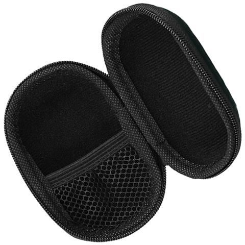 Borsa Portaoggetti: Custodia Per Accessori Tecnologici Compatta E Organizzata  S - Foto 6