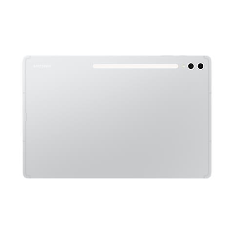Galaxy Tab S10 Ultra Wi-Fi 1 TB 37,1 cm (14.6") 16 GB Wi-Fi 7 (802.11be) Platino, Argento ITALIA - Foto 9