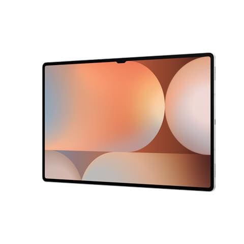 Galaxy Tab S10 Ultra Wi-Fi 1 TB 37,1 cm (14.6") 16 GB Wi-Fi 7 (802.11be) Platino, Argento ITALIA - Foto 9