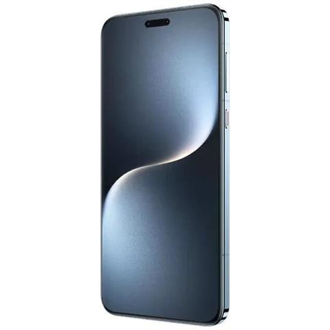 Magic7 Pro 5G 512GB 12GB Ram Display 6.8" Main Camera 200MP Dual nanoSim USB tipo-C Android 15 Snapdragon 8 Elite 5270mAh Breeze Blue - Foto 4