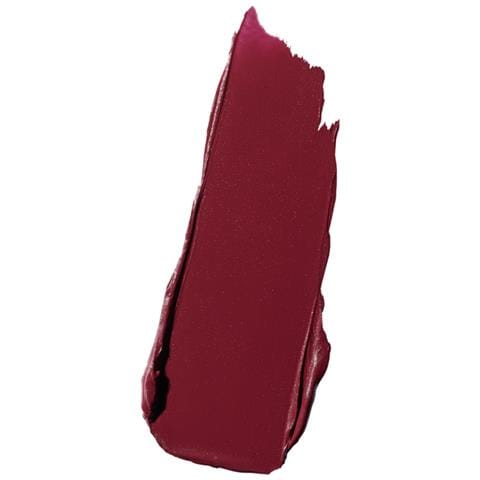 Cximal Silky Matte Lipstick Rossetto Opaco 630 D For Danger 3.5 Gr - Foto 2