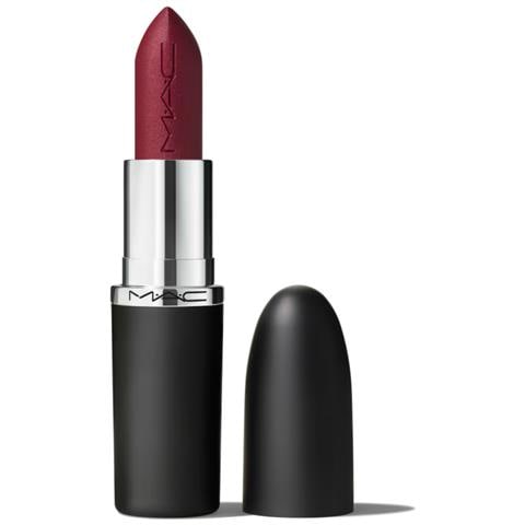 Cximal Silky Matte Lipstick Rossetto Opaco 630 D For Danger 3.5 Gr - Foto 1