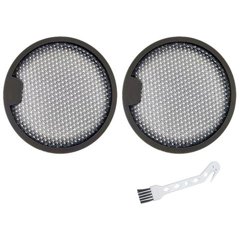 Set Di Filtri Per Aspirapolvere Senza Fili Dreame - Pulizia Migliorata - Foto 1