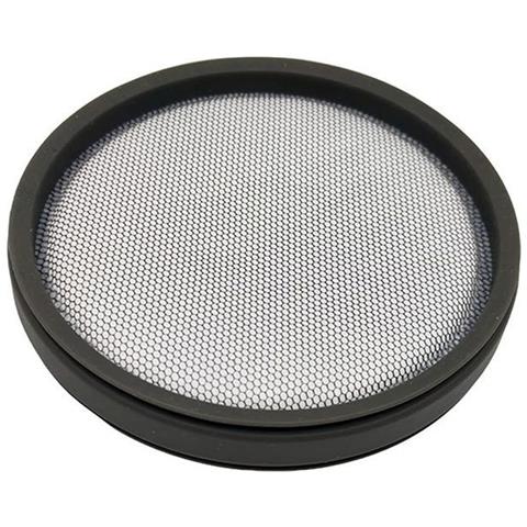 Set Di Filtri Per Aspirapolvere Senza Fili Dreame - Pulizia Migliorata - Foto 2