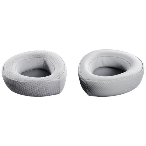 ROG Delta II Auricolare Con cavo e senza cavo A Padiglione Gaming USB tipo-C Bluetooth Nero - Foto 11