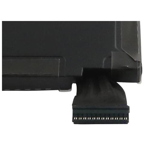 Batteria Per Pc Dell Xps 15 9530 M3800 11,1v 5500mah Li-ion - Foto 3