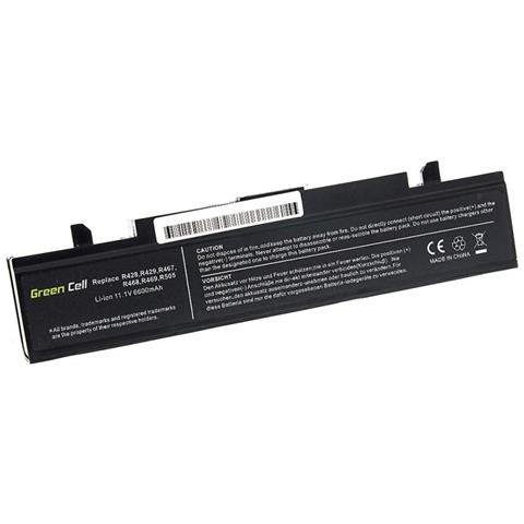 SA02 ricambio per laptop Batteria - Foto 5