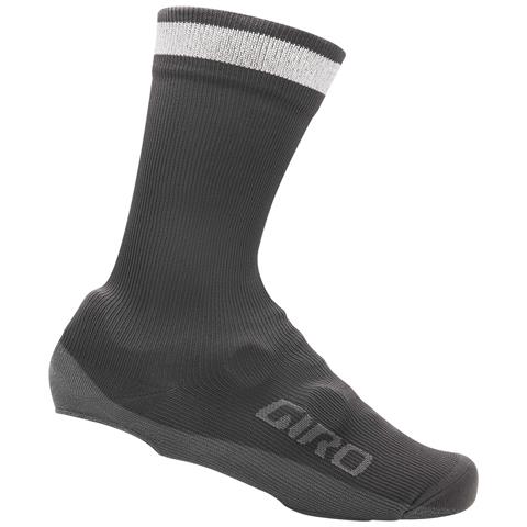 Copriscarpe Xnetic H2o Blk 46-50 Xl 22 - Foto 1