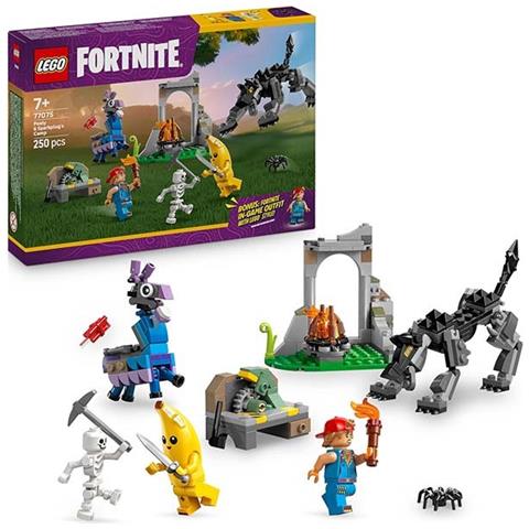77075 Di Fortnite - Foto 1