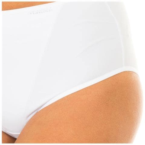 Mutandine Sgambate Da Donna Esbelt Princess App04dp - Foto 3