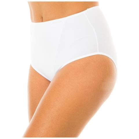 Mutandine Sgambate Da Donna Esbelt Princess App04dp - Foto 1