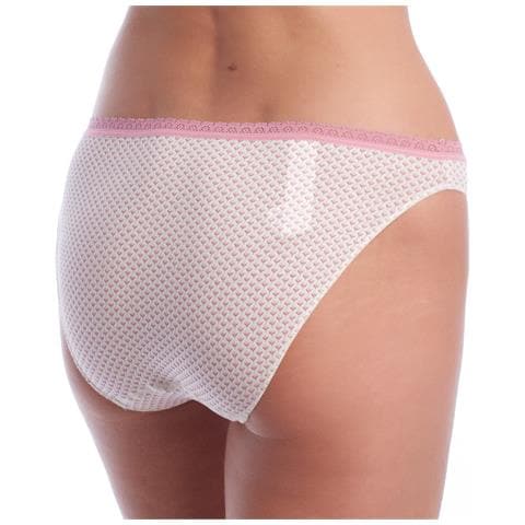 Confezione Da 2 Slip Mini Coquettes Da Donna 1031784 - Foto 2