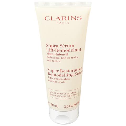 , Super Restorative, Sollevamento, Siero, Per Il Viso, 100 Ml - Foto 1