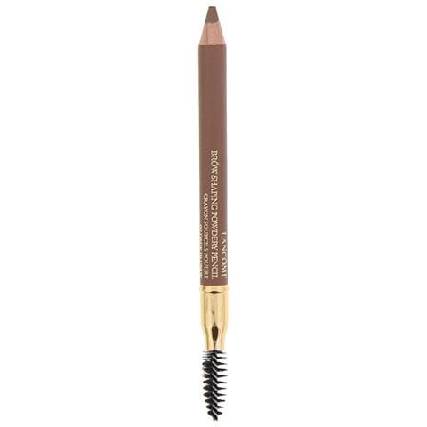 , Brow Shaping, Matita, Matita Crema Per Sopracciglia, 02, Biondo Scuro, 0.79 G - Foto 1